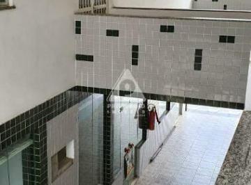 Comercial · 314m² · Prédio à venda, Pedra de Guaratiba - RIO DE JANEIRO/RJ