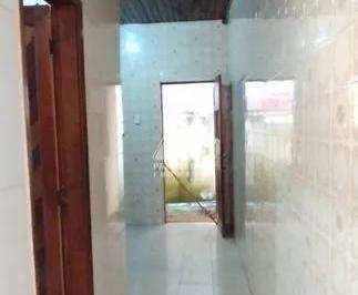 Casa · 50m² · 2 Quartos · Casa de Vila na Lapa - 2 quartos