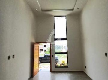 Casa · 90m² · 3 Quartos · 2 Vagas · Casa à venda, 3 quartos, 1 suíte, 2 vagas, Pindobas - Maricá/RJ