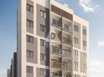 Apartamento · 57m² · 2 Quartos · 1 Vaga · Apartamento à venda, 2 quartos, 1 vaga, Campinho - RIO DE JANEIRO/RJ