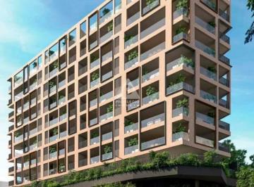 Apartamento · 200m² · 3 Quartos · 2 Vagas · Apartamento à venda, 3 quartos, 1 suíte, 2 vagas, Tijuca - RIO DE JANEIRO/RJ