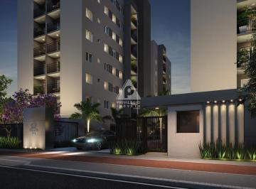 Apartamento · 67m² · 2 Quartos · Descubra o Residencial Gran Royal, o lugar onde seus maiores sonhos se tornam realidade no coração d