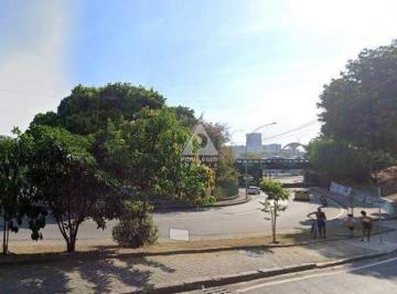 Casa · 80m² · 2 Quartos · Casa de rua à venda, 2 quartos, Santa Teresa - RIO DE JANEIRO/RJ