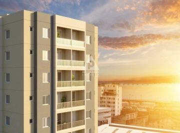 Apartamento · 32m² · 1 Quarto · Apartamento à venda, 1 quarto, São Cristóvão - RIO DE JANEIRO/RJ
