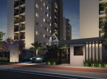Apartamento · 51m² · 2 Quartos · Descubra o Residencial Gran Royal, o lugar onde seus maiores sonhos se tornam realidade no coração d