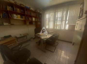 Apartamento · 34m² · Conjugado à venda, Centro - RIO DE JANEIRO/RJ