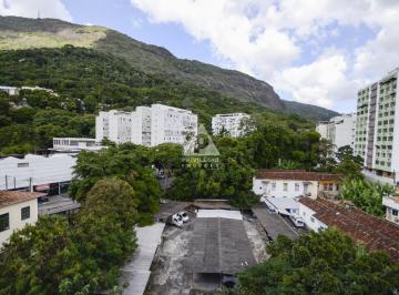 Apartamento · 65m² · 2 Quartos · 1 Vaga · Apartamento à venda, 2 quartos, 1 vaga, Tijuca - RIO DE JANEIRO/RJ