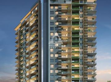 Casa · 168m² · 3 Quartos · 2 Vagas · Cobertura à venda, 3 quartos, 3 suítes, 2 vagas, BARRA DA TIJUCA - RIO DE JANEIRO/RJ