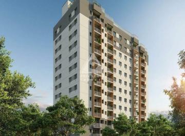Apartamento · 49m² · 2 Quartos · Apartamento à venda, 2 quartos, Engenho de Dentro - RIO DE JANEIRO/RJ
