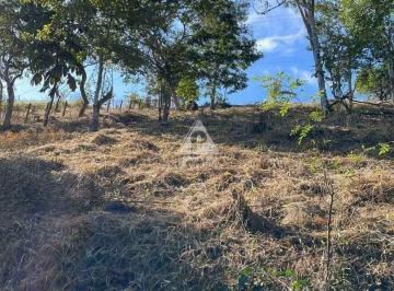 Terreno · 1001m² · Terreno à venda, Itaipava - Petrópolis/RJ