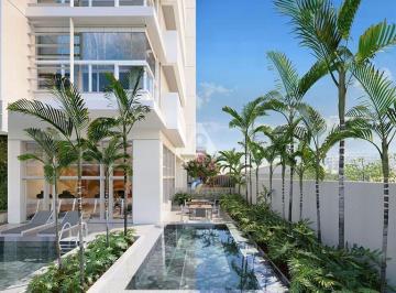 Apartamento · 139m² · 4 Quartos · 2 Vagas · Apartamento à venda, 4 quartos, 3 suítes, 2 vagas, Botafogo - RIO DE JANEIRO/RJ