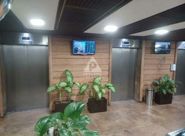 Comercial · 48m² · Excelente Sala Comercial, Centro - Rio de Janeiro