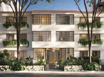 Apartamento · 114m² · 3 Quartos · 1 Vaga · VEM AÍ Lançamento PARADIS Mozak, apartamentos de 2 e 3 quartos, com opções de suíte e vaga, a venda