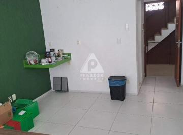 Comercial · 19m² · Sala à venda, Centro - RIO DE JANEIRO/RJ
