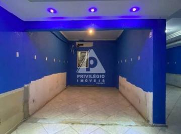 Casa · 103m² · 6 Quartos · Casa de rua à venda, 6 quartos, Copacabana - RIO DE JANEIRO/RJ