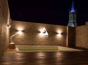 Apartamento · 450m² · 5 Quartos · HOSTEL, 450m², Centro