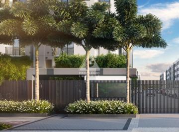 Apartamento · 41m² · 2 Quartos · 1 Vaga · Apartamento à venda, 2 quartos, 1 vaga, Jacarepaguá - RIO DE JANEIRO/RJ