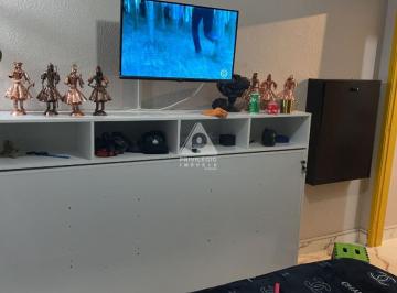 Apartamento · 22m² · 1 Quarto · Kitnet à venda, 1 quarto, Centro - RIO DE JANEIRO/RJ