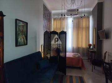 Apartamento · 27m² · Conjugado à venda, Centro - RIO DE JANEIRO/RJ