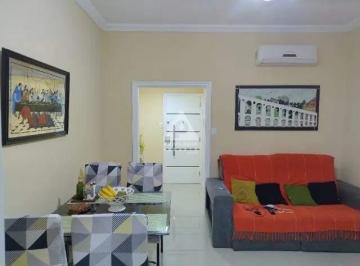 Apartamento · 45m² · 1 Quarto · Apartamento à venda, 1 quarto, Centro - RIO DE JANEIRO/RJ