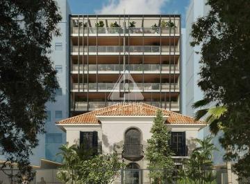 Apartamento · 87m² · 2 Quartos · Apartamento à venda, 2 quartos, Ipanema - RIO DE JANEIRO/RJ
