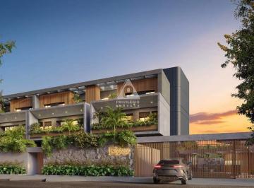 Apartamento · 222m² · 3 Quartos · 3 Vagas · Lançamento INSIGNA Península, apartamentos de 3 e 4 quartos, com vaga, mais infraestrutura completa,