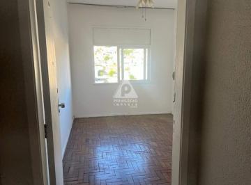 Apartamento · 55m² · 2 Quartos · Apartamento à venda em Engenho Novo, 2 quartos, claro e arejado
