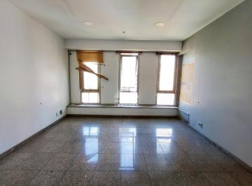 Comercial · 46m² · Sala à venda, Centro - RIO DE JANEIRO/RJ