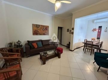 Apartamento · 100m² · 3 Quartos · Apartamento com 3 quartos próximo do metrô e comercio da Siqueira Campos