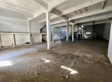 Comercial · 470m² · Loja / Salão / Ponto Comercial à venda com 470m² no Centro