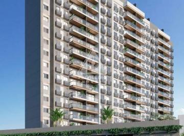 Apartamento · 65m² · 3 Quartos · 1 Vaga · Apartamento à venda, 3 quartos, 1 suíte, 1 vaga, Irajá - RIO DE JANEIRO/RJ