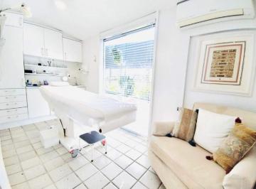 Casa · 87m² · 2 Vagas · Cobertura Comercial na Barra da Tijuca 