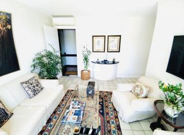 Casa · 87m² · 2 Vagas · Cobertura comercial à venda na Barra da Tijuca 