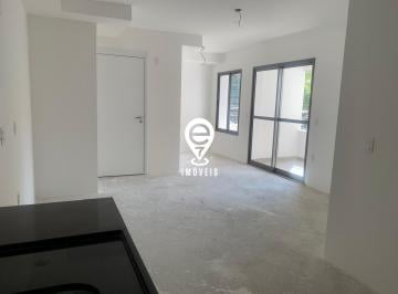 Apartamento · 43m² · Studio à venda, Vila da Saúde - São Paulo/SP