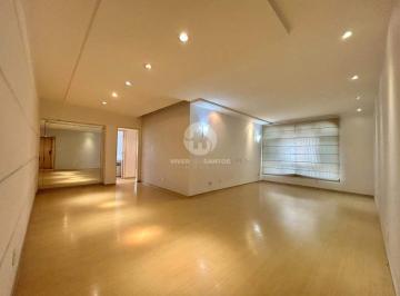 Apartamento · 135m² · 3 Quartos · 1 Vaga · Apartamento de frente com sacada à venda no bairro do Boqueirão