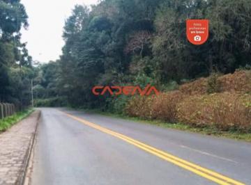 Terreno · 20000m² · Lote à venda em Ferraria