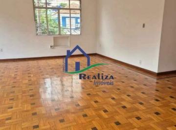Casa · 403m² · 7 Quartos · 2 Vagas · CASA RESIDENCIAL EM ICARAÍ -NITERÓI/ 7 QUARTOS E 6 BANHEIROS .