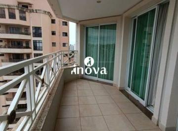 Apartamento · 380m² · 4 Quartos · 3 Vagas · Apartamento para venda com 03 suítes bairro Mercês 