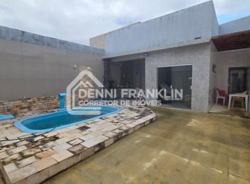1 (21).jpeg · Casa de 2 quartos, 160m² no bairro Luar da Barra, em Barra dos Coqueiros