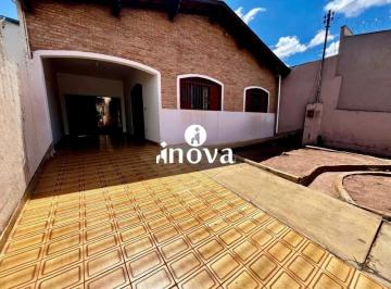 Casa · 167m² · 3 Quartos · 5 Vagas · Casa a venda, Bairro Estados Unidos