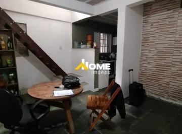 Casa · 140m² · 3 Quartos · 2 Vagas · Casa à venda, 3 quartos, 2 vagas, Diamante - Belo Horizonte/MG
