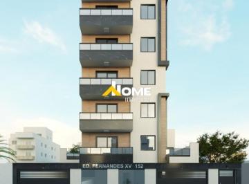 Apartamento · 142m² · 3 Quartos · 2 Vagas · Área privativa à venda, 3 quartos, 1 suíte, 2 vagas, Inconfidentes - Contagem/MG