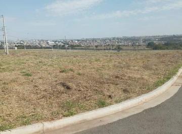 Terreno · 489m² · Terreno à venda no Residencial Vila América em Nova Odessa com 488,77 m²
