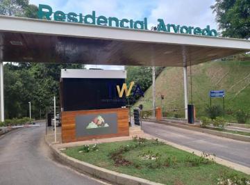 Terreno · 5178m² · Lote em condomínio, Residencial Arvoredo, Arvoredo, Nova Lima, R$379.900,00, à venda na TWA Investim