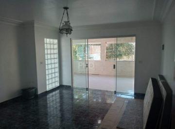 Casa · 314m² · 2 Quartos · 4 Vagas · Casa residencial à venda na Vila Luzita, Santo André – 2 quartos (1 suíte), 4 vagas, 314 m² construí