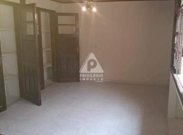 Casa · 72m² · 1 Quarto · 2 Vagas · Casa à venda, 1 quarto, 2 vagas, Serra Grande - Niterói/RJ