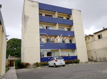Apartamento à venda no Jardim Ipanema · Apartamento à venda no Jardim Ipanema