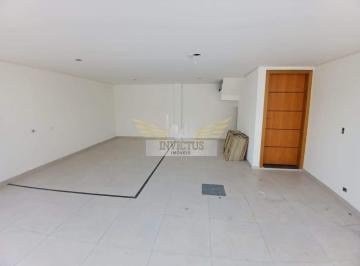 Casa · 140m² · 2 Quartos · 4 Vagas · Sobrado com 2 Quartos para Comprar, 140m² - Vila Scarpelli, Santo André/SP.