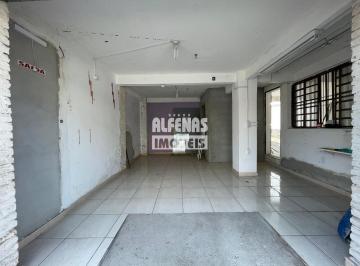 Comercial · 30m² · Loja para aluguel no Bairro JARDIM BANDEIRANTES