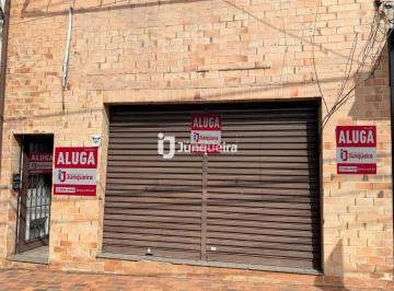 Comercial · 70m² · Salão para aluguel, Vila Rezende - Piracicaba/SP